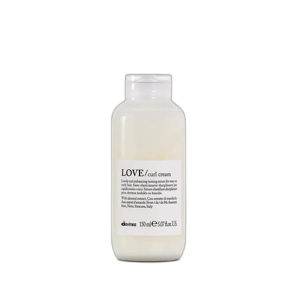 Davines Love Curl Cream