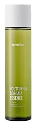 daymellow Houttuynia Cordata Real Soothing Essence