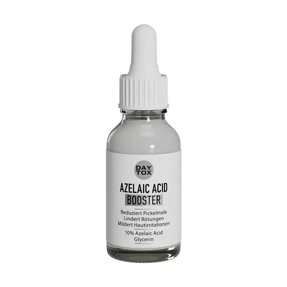 Daytox Azelaic Acid Booster