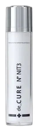 de_CURE Retinoid Night Cream
