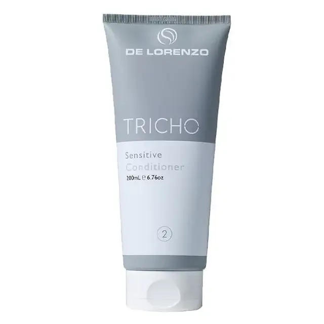 De Lorenzo Tricho Sensitive Conditioner
