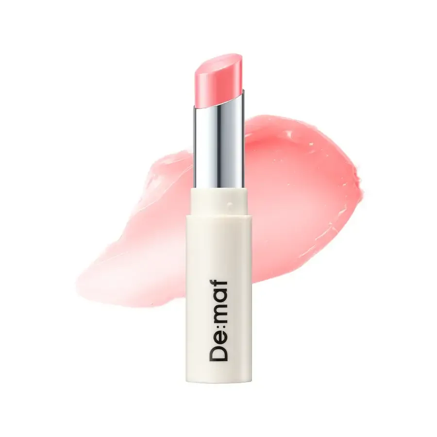 De:Maf Gloss Balm