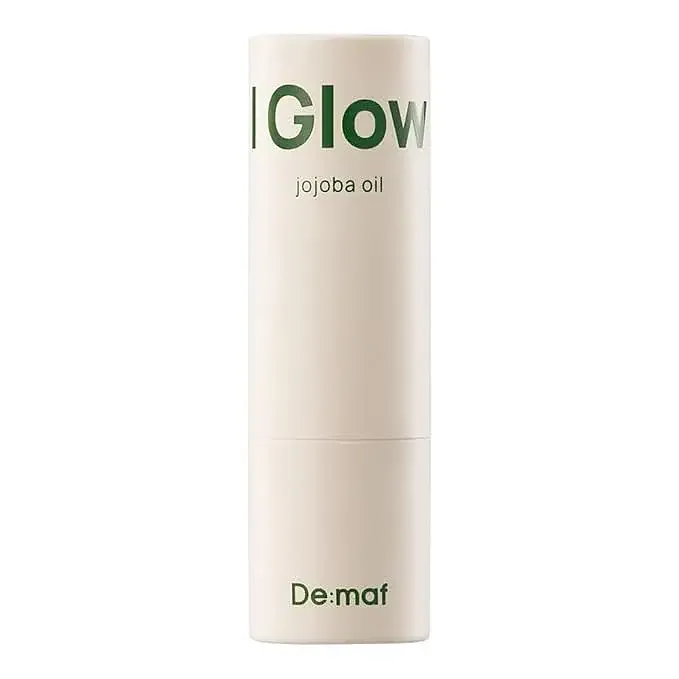 De:Maf I Glow Jojoba Oil Multi Balm