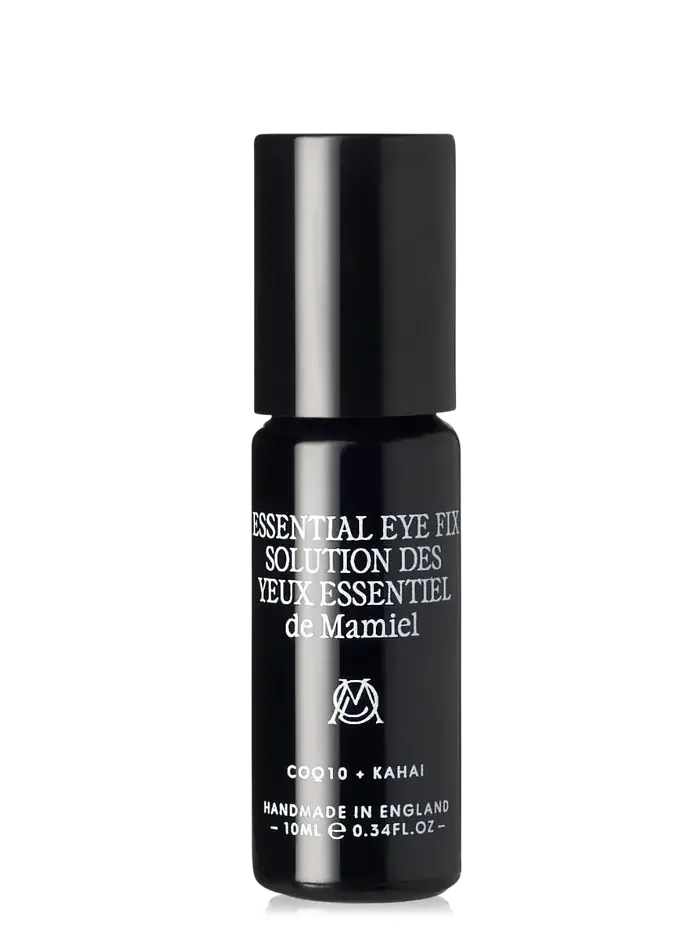 De Mamiel Essential Eye Fix
