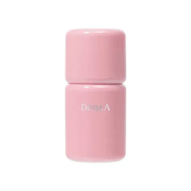 Dear.A Bonbon Glow Cheek