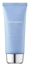 Dear Mid Day Blue UV Shield SPF 50+ Pa++++