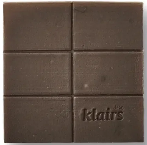 Dear Supple Preparation Body Soap