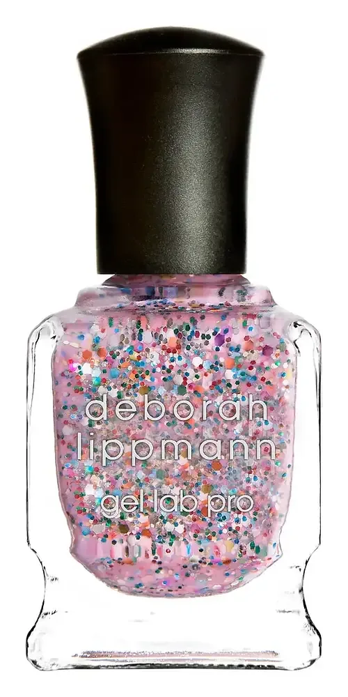 Deborah Lippman Gel Lab Pro Color