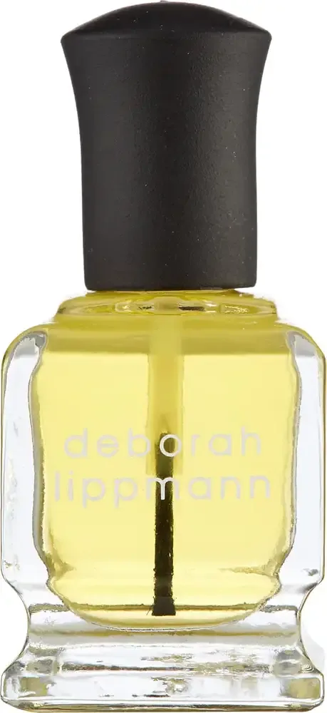 Deborah Lippman It’s a Miracle Intense Cuticle Therapy Oil