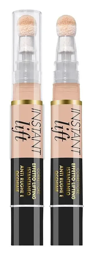 Deborah Milano Instant Lift Concealer