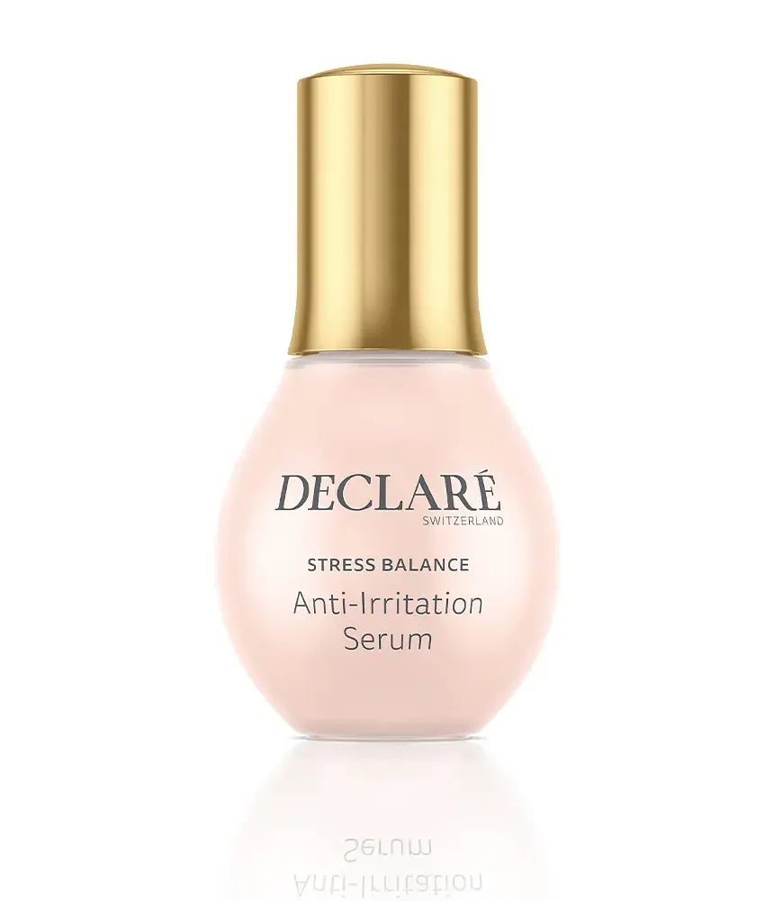 Declare Anti-Irritation Serum