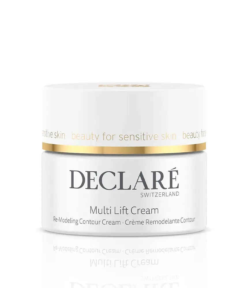 Declare Multi Lift Cream