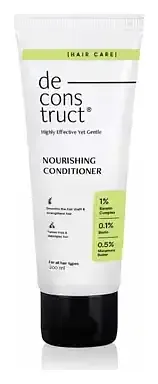 Deconstruct Nourishing Conditioner