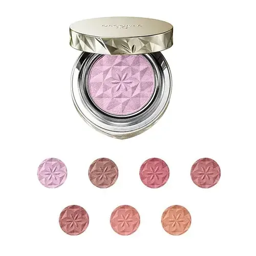Decorte AQ Blush