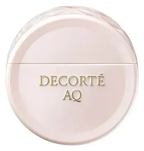 Decorte AQ Hand Essence