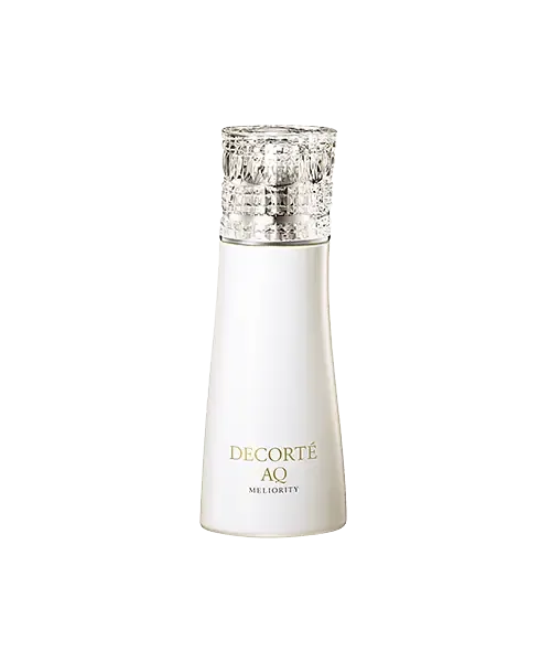 Decorte AQ Meliority Intensive Revitalizing Lotion