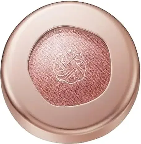 Decorte Eye Glow Gem Skin Shadow Silky Matte