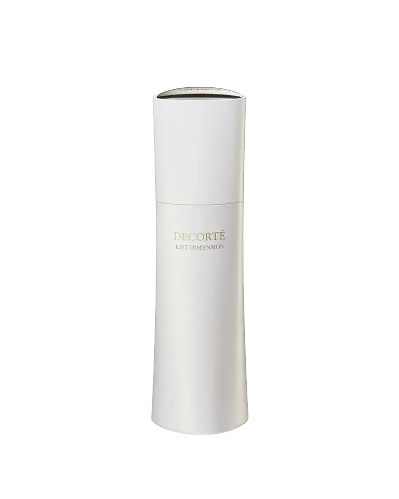 Decorte Lift Dimension Plump + Firm Extra Rich Emulsion
