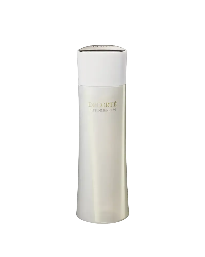 Decorte Lift Dimension Replenish + Firm Lotion