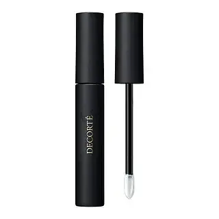 Decorte Lip Fix Comfort