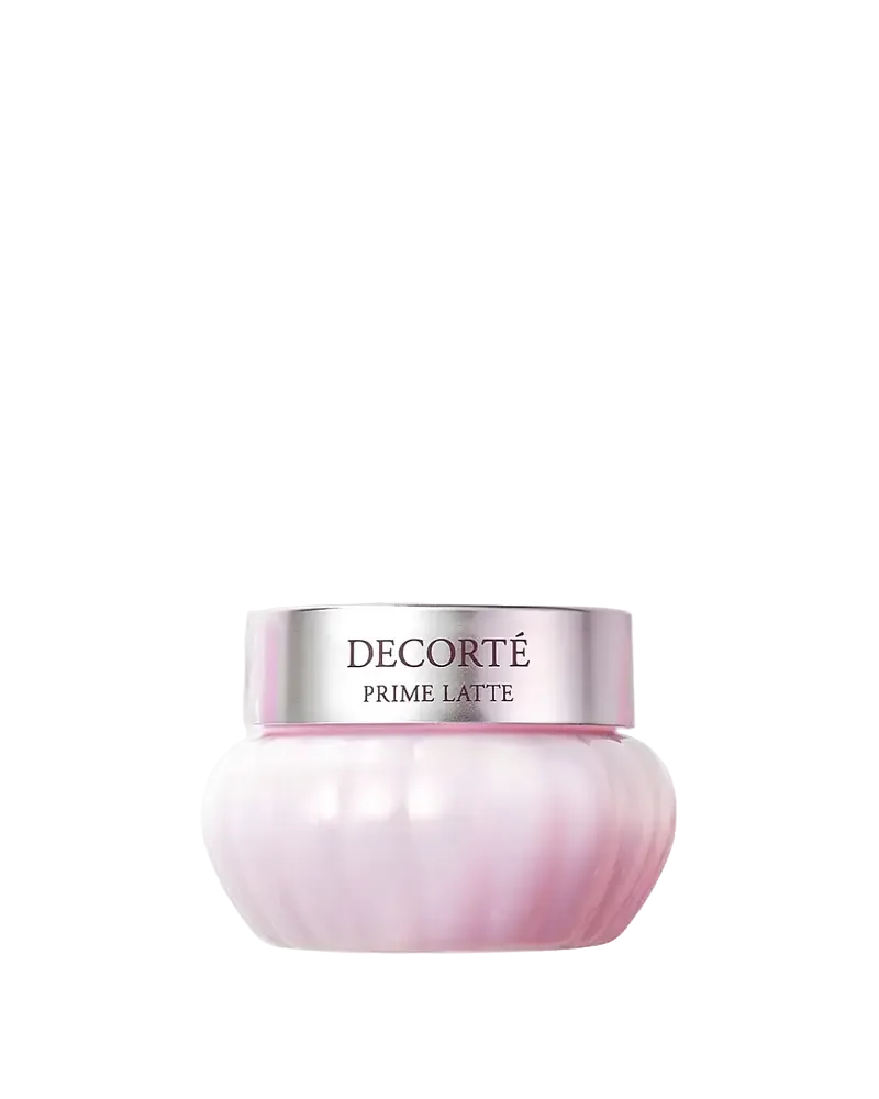 Decorte Prime Latte Cream