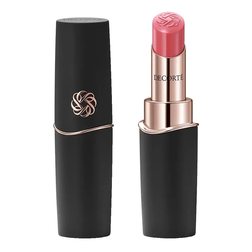 Decorte Rouge Cream Glow