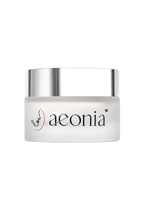 Delavie Sciences Aeonia Sculpting Cream