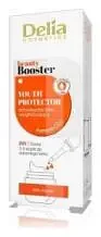 Delia Cosmetics Beauty Booster Youth Protector With Coenzyme Q10
