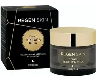 Deliplus Regen Skin Night Cream