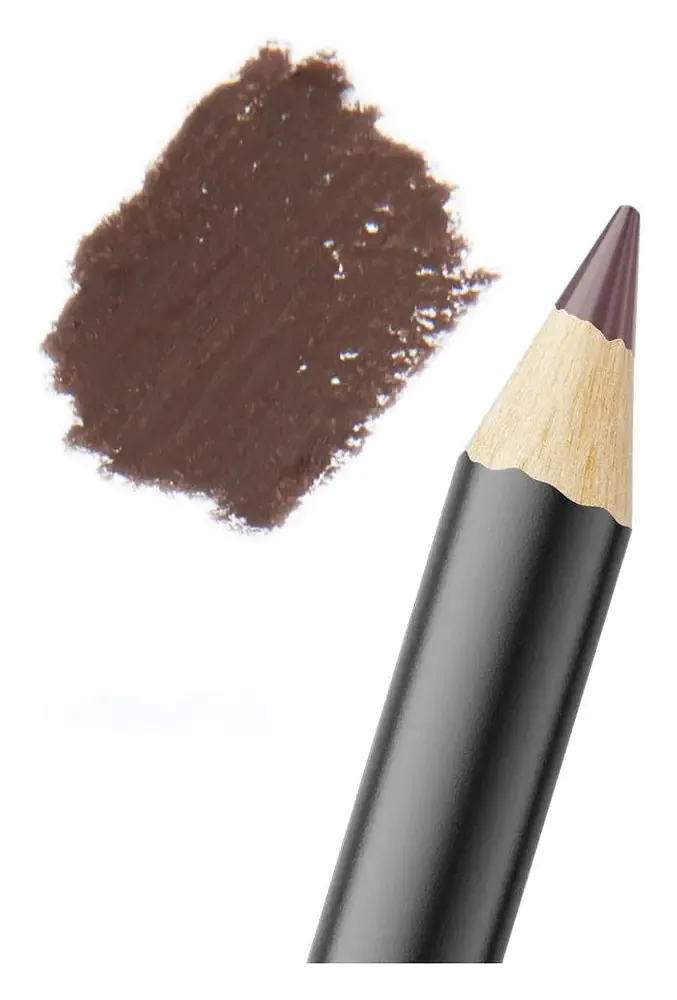 Deluvia Brow Liner