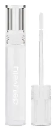 Delyvely Volume Lip Plumper