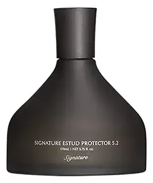Demar3 Signature Estud Protector 5.2