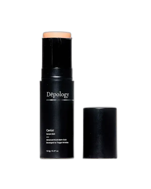 Depology Moisturizing Caviar Multi Balm Stick