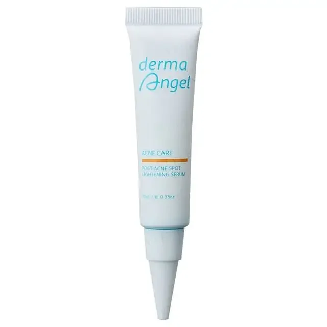 Derma Angel Acne Care Post Acne Spot Lightening Serum