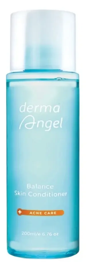 Derma Angel Balance Skin Conditioner