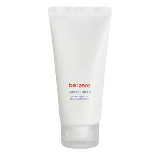 Derma Factory Be:Zero Comfort Cream