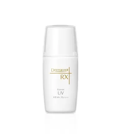 Dermacept Rx Barrier UV SPF 50+
