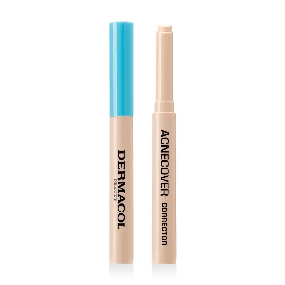 Dermacol Acnecover Corrector