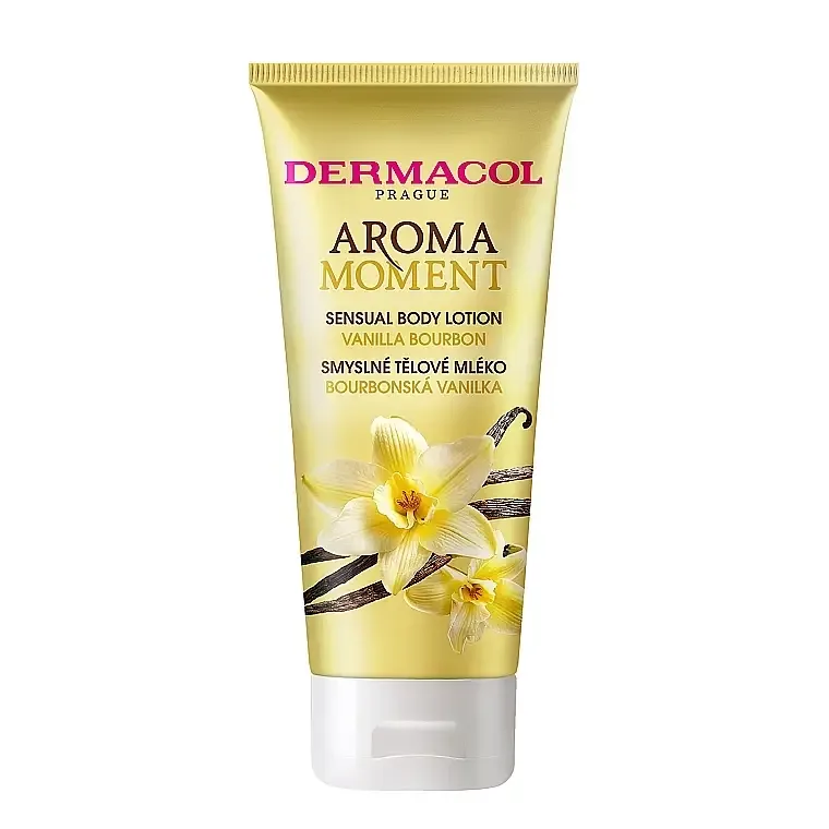 Dermacol Aroma Moment Body Lotion