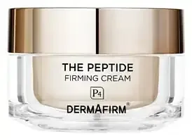 Dermafirm The Peptide Firming Cream
