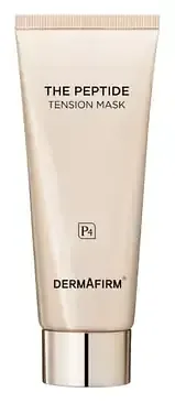 Dermafirm The Peptide Tension Mask