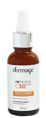 Dermage Improve C 30 Biotic Sérum