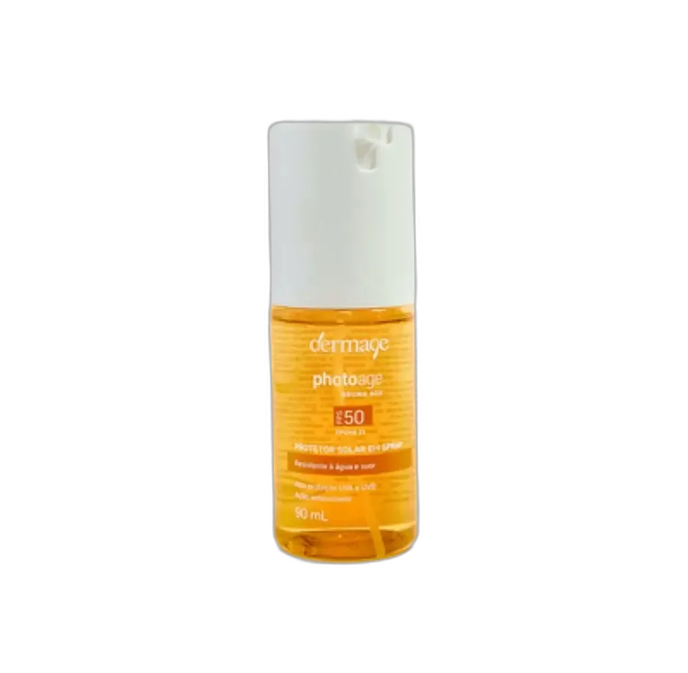 Dermage Photoage Bruma AOX SPF 50
