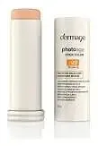 Dermage Photoage Stick Color SPF 99