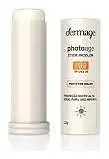 Dermage Photoage Stick Incolor SPF 99