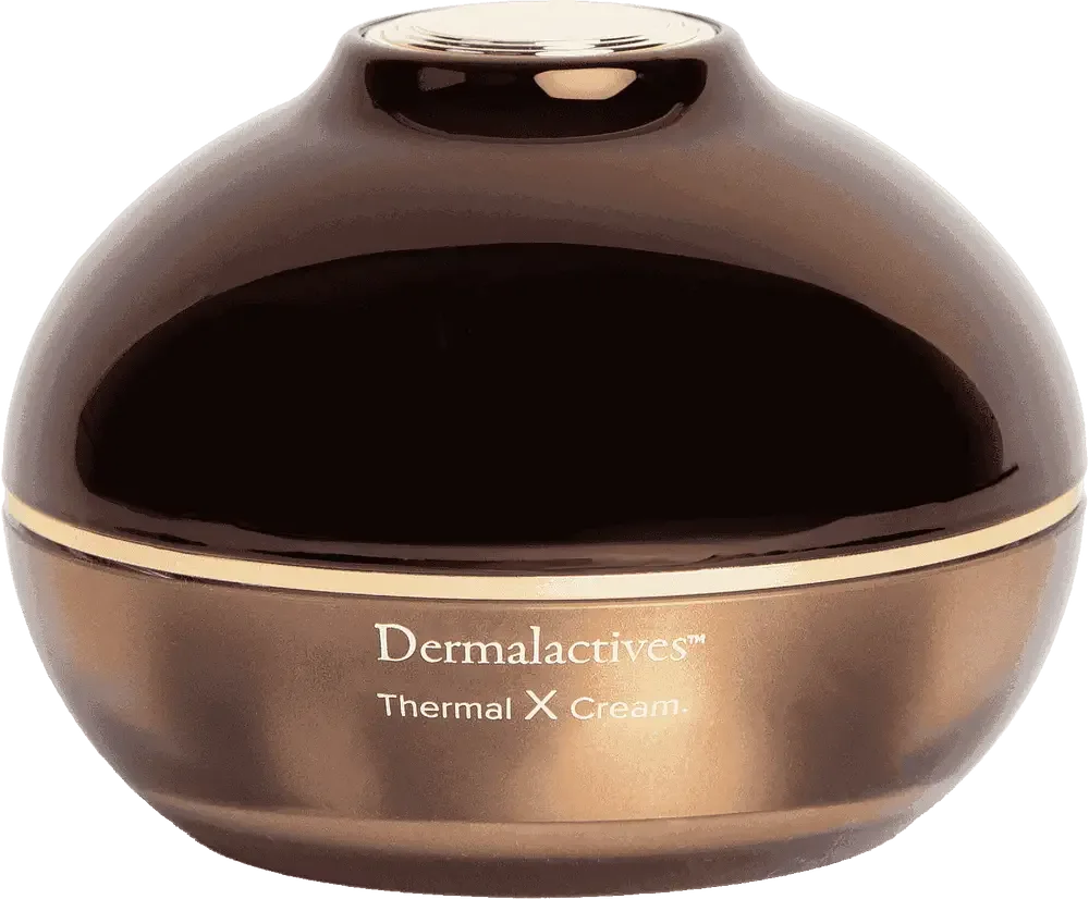 Dermalactives Thermal X Cream