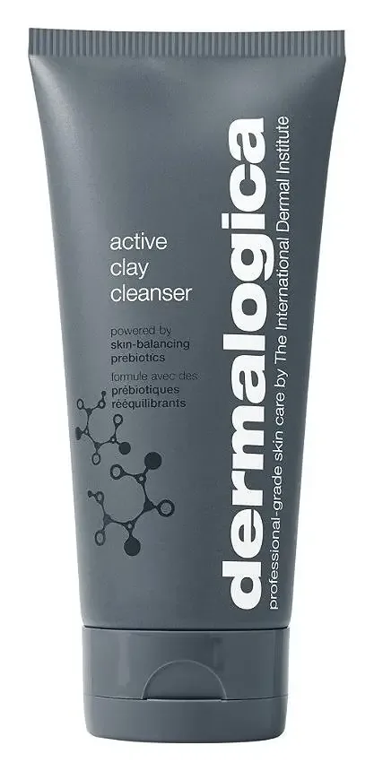 Dermalogica Active Clay Cleanser