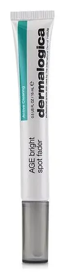 Dermalogica Age Bright Spot Fader
