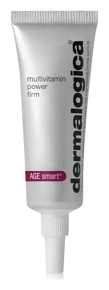 Dermalogica Age Smart Multivitamin Power Firm