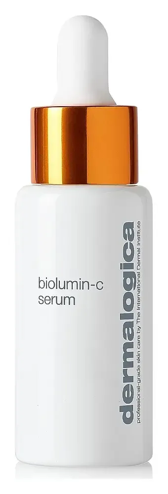 Dermalogica Biolumin-C Serum